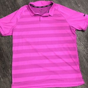 Nike Polo